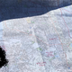 Illustration for article titled I Survived Navigating Los Angeles Using Only This Ancient Technologyem/em
